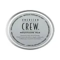 American Crew Moustache Wax - 15g