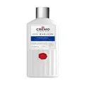 Cremo Cooling Citrus & Mint Leaf 2-in-1 Shampoo & Conditioner - 473mL