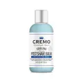 Cremo Cooling Refreshing Mint Post Shave Balm - 118mL