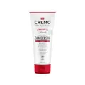 Cremo Original Shave Cream - 177mL