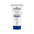 Cremo Cooling Refreshing Mint Shave Cream - 177mL
