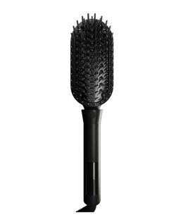 CLOUD NINE The Original Hot Brush