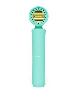 Foreo PEACH 2 IPL Hair Removal Device - Mint