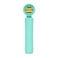 Foreo PEACH™ 2 IPL Hair Removal Device - Mint