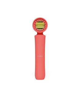 Foreo PEACH 2 IPL Hair Removal Device - Peach