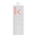 Kevin Murphy Plumping Wash 1L