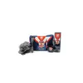NRL Toiletries Gift Set - Sydney Roosters