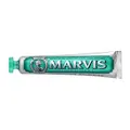 Marvis Toothpaste Classic Strong Mint - 85ml