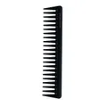 ghd® The Comb Out - Detangling Comb