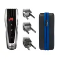 Philips Series 9000 Hair Clipper with Travel Case
