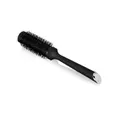 ghd® The Blow Dryer - Radial Brush (Size 2)
