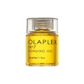 Olaplex No.7 Bonding Oil - 30mL