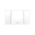 Conair Finesse LED Lighted Mirror