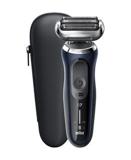 Braun Series 7 Wet & Dry Electric Shaver