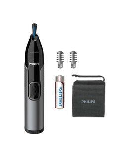 Philips Nose Trimmer Series 3000