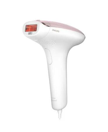 Philips Series 7000 Lumea IPL Hair Removal Device
