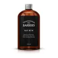 Wahl Traditional Barbers Bay Rum Aftershave 250mL