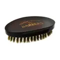 Wahl Traditional Barbers Boar Bristle Brush - Large