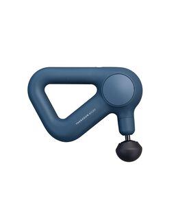 Therabody Theragun Relief