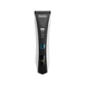 Wahl Lithium-Ion Dog Clipper