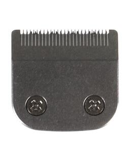 Wahl Standard Trimmer Blade