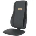 Wahl 3-in-1 Thai Style Massage Seat Cushion with Heat
