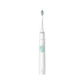 Philips Sonicare Plaque Defence Electric Toothbrush - White
