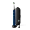Philips ProtectiveClean Blue Electric Toothbrush