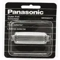 Panasonic WES9837 Shaver Foil Replacement