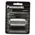 Panasonic WES9837 Shaver Foil Replacement