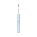 Philips Sonicare Gum Health ProtectiveClean Blue Electric Toothbrush