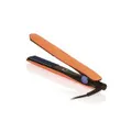 ghd® gold® professional hair straightener in apricot crush - limited edition