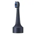 Panasonic Multishape Electric Toothbrush Head Attachment