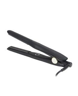 ghd mini slim plate hair straightener