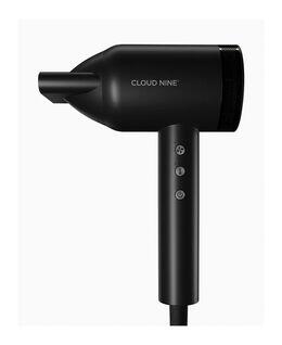 CLOUD NINE The Airshot Pro Hair Dryer