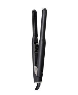 CLOUD NINE The Mini Iron Hair Straightener
