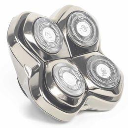 Skull Shaver Carver PRO 4x Head Replacement Blade