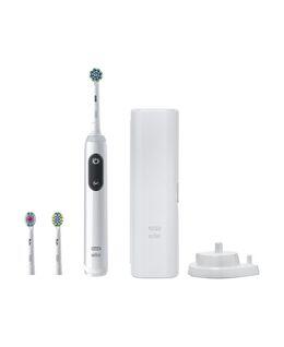 Oral-B Pro 5000 Electric Toothbrush