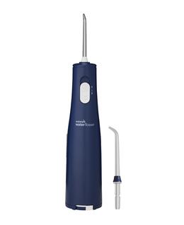 Waterpik Cordless Express Water Flosser - Blue
