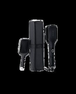 ghd duet style 2 in 1 hot air styler gift set - limited edition