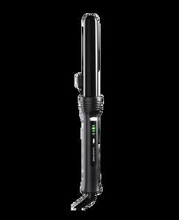 CLOUD NINE The Curling Wand Hair Curler - The Starlight Collection