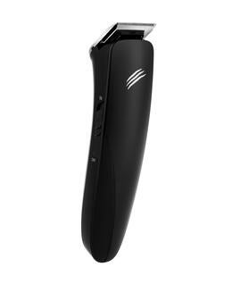 Skull Shaver Baby Beast Trimmer