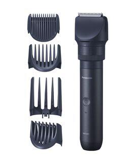 Panasonic Multishape Complete All-in-One Grooming Kit