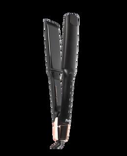 Flair Wide Plate Hair Straightener