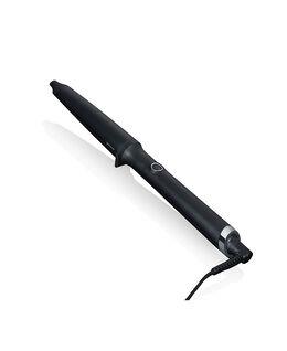 ghd® curve creative curl wand hair curler