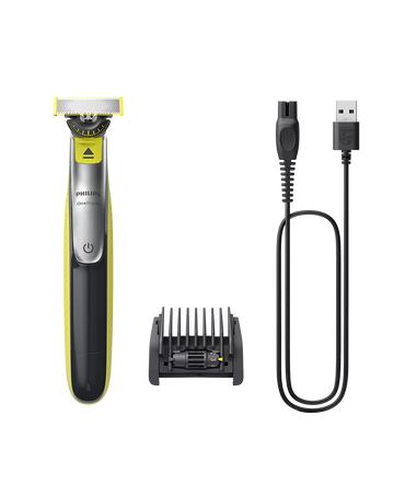 Philips OneBlade 360