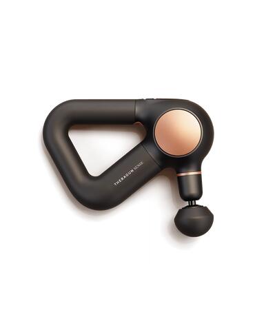 Therabody Theragun Sense