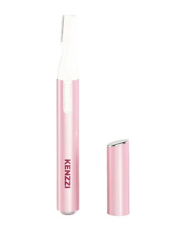 KENZZI Detail Trimmer