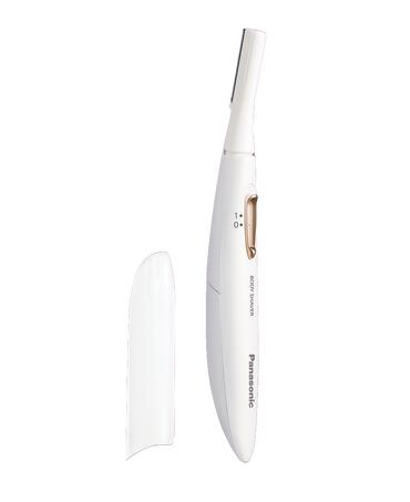 Panasonic Body & Bikini Trimmer