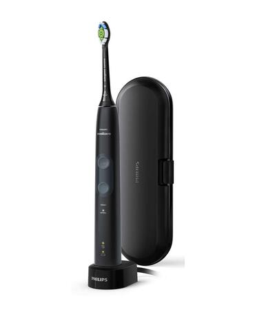 Philips Sonicare ProtectiveClean Whitening Electric Toothbrush